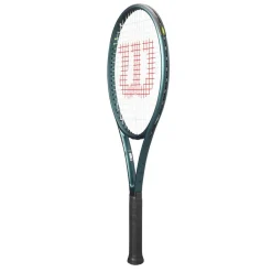 Blade 100UL V9 tennisracket*Wilson New