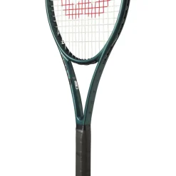 Blade 100UL V9 tennisracket*Wilson New