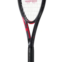 Clash 100 V3 tennisracket*Wilson Best