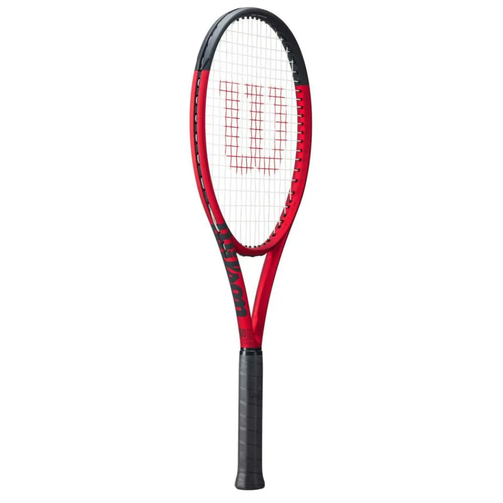 Clash 100L V2 tennisracket*Wilson