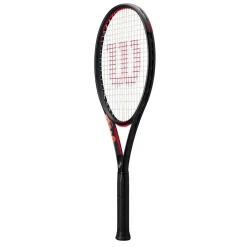 Clash 100UL V3 tennisracket*Wilson Sale