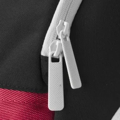 Courage Collection tennistas black white red*Wilson Sale