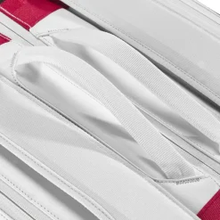 Courage Collection 15 tennistas black*Wilson Discount