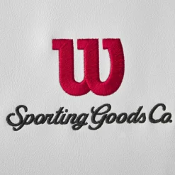 Courage Collection 15 tennistas black*Wilson Discount