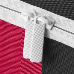 Courage Collection 15 tennistas black*Wilson Discount