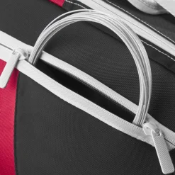 Courage Collection 15 tennistas black*Wilson Discount