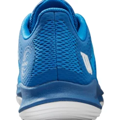 Hurakn 2.0 padelschoenen heren frenchblue*Wilson Discount