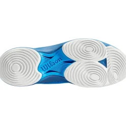 Hurakn 2.0 padelschoenen heren frenchblue*Wilson Discount