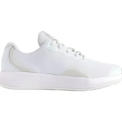 Intrigue Lite tennisschoenen dames white*Wilson New