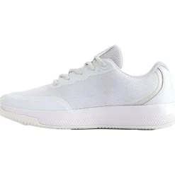 Intrigue Lite tennisschoenen dames white*Wilson New