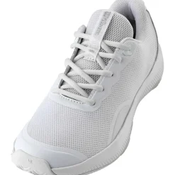 Intrigue Lite tennisschoenen dames white*Wilson New