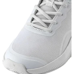 Intrigue Lite tennisschoenen dames white*Wilson New