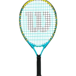 Minions 2.0 21 tennisracket junior*Wilson Hot