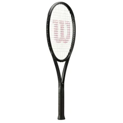 Noir Blade 98 V8 tennisracket*Wilson New