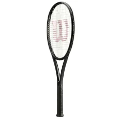 Noir Blade 98 V8 tennisracket*Wilson New
