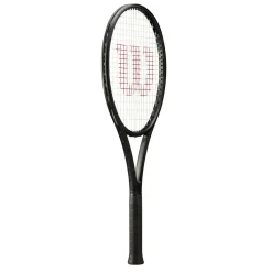 Noir Pro Staff 97 V14 tennisracket*Wilson
