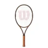 Pro Staff 25 V14 tennisracket junior*Wilson