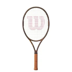 Pro Staff 25 V14 tennisracket junior*Wilson