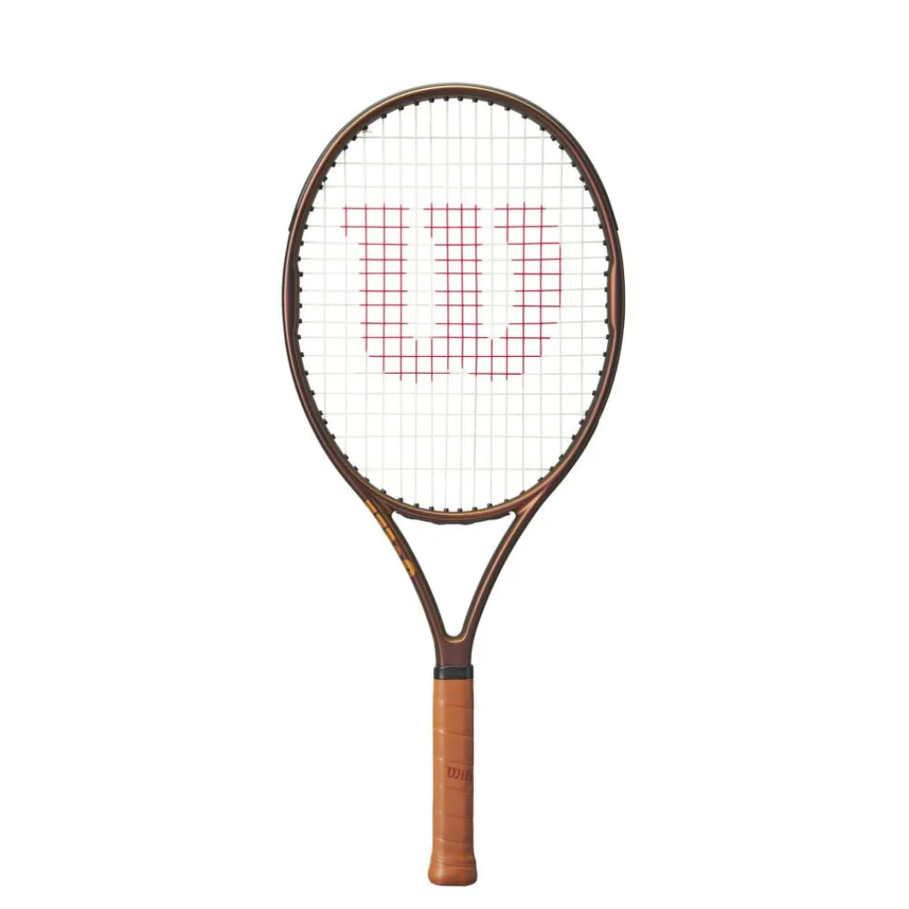 Pro Staff 25 V14 tennisracket junior*Wilson