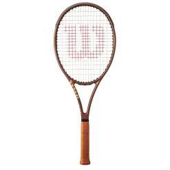 Pro Staff 97 V14 tennisracket*Wilson Discount