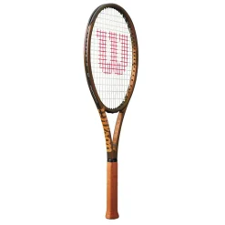 Pro Staff 97 V14 tennisracket*Wilson Discount