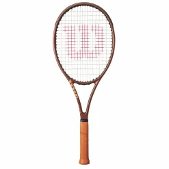 Pro Staff 97L V14 tennisracket*Wilson Sale