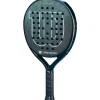 Pro Staff V2 padel racket blue*Wilson Clearance