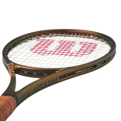 Pro Staff X V14 tennisracket*Wilson Sale