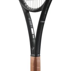 RF 01 Future tennisracket*Wilson Best