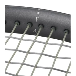 RF 01 Future tennisracket*Wilson Best