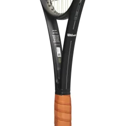 RF 01 Pro tennisracket*Wilson Clearance