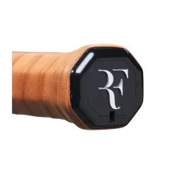 RF 01 Pro tennisracket*Wilson Clearance