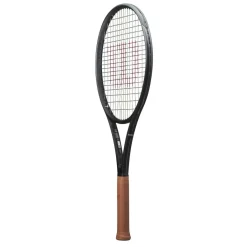 RF 01 tennisracket*Wilson New
