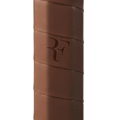 RF 01 tennisracket*Wilson New