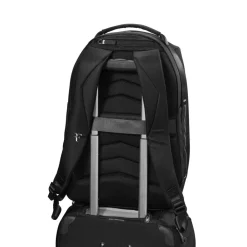 RF Backpack tennistas black*Wilson Outlet