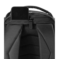 RF Backpack tennistas black*Wilson Outlet