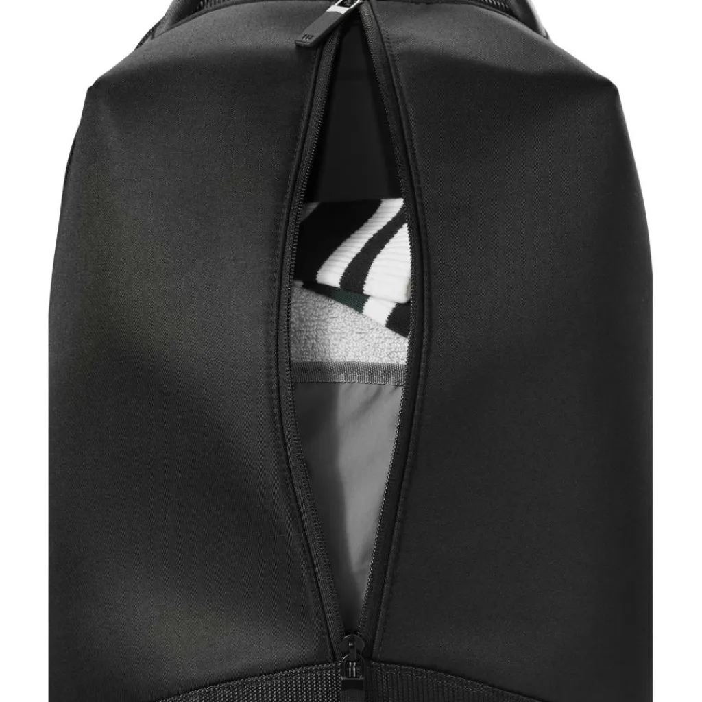 RF Backpack tennistas black*Wilson Outlet