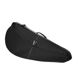 RF rackethoes black*Wilson Discount