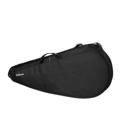 RF rackethoes black*Wilson Discount