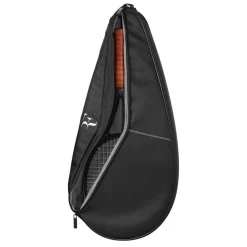 RF rackethoes black*Wilson Discount