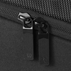 RF rackethoes black*Wilson Discount