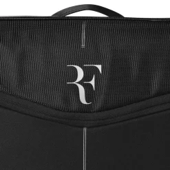 RF rackethoes black*Wilson Discount