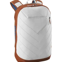 Roland Garros Super Tour tennistas cream clay*Wilson Sale