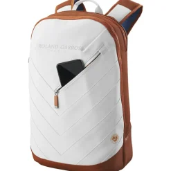 Roland Garros Super Tour tennistas cream clay*Wilson Sale