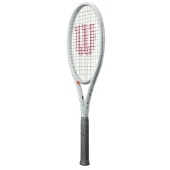 Shift 99 Pro V1 tennisracket*Wilson Best