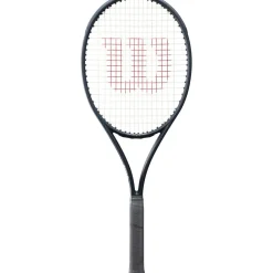 Shift 99 V1 Session Soire tennisracket*Wilson Discount