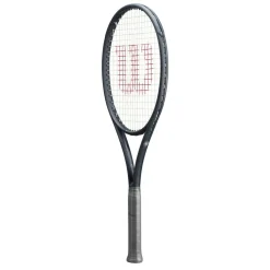 Shift 99 V1 Session Soire tennisracket*Wilson Discount