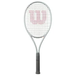 Shift 99 V1 tennisracket*Wilson New