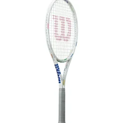 Shift 99L V1 US Open tennisracket*Wilson Hot