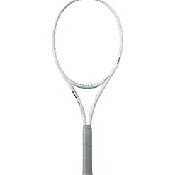 Shift 99L V1 US Open tennisracket*Wilson Hot